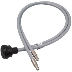 Pepperl+Fuchs Fabrik Glasfaser-Lichtleiter 415621