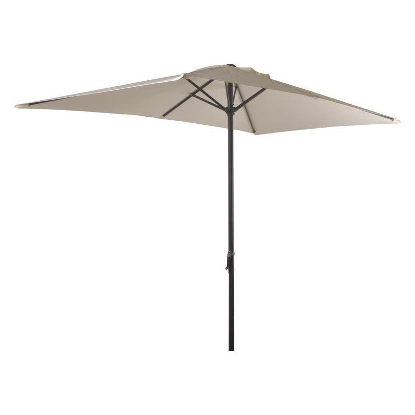 Garden Pleasure Sonnenschirm (2.50 m) (504588)