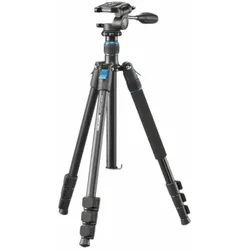 CULLMANN STATIV RONDO 460M RW20