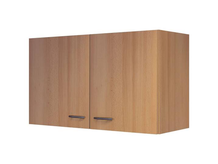 Küchenoberschrank Nano , Buche