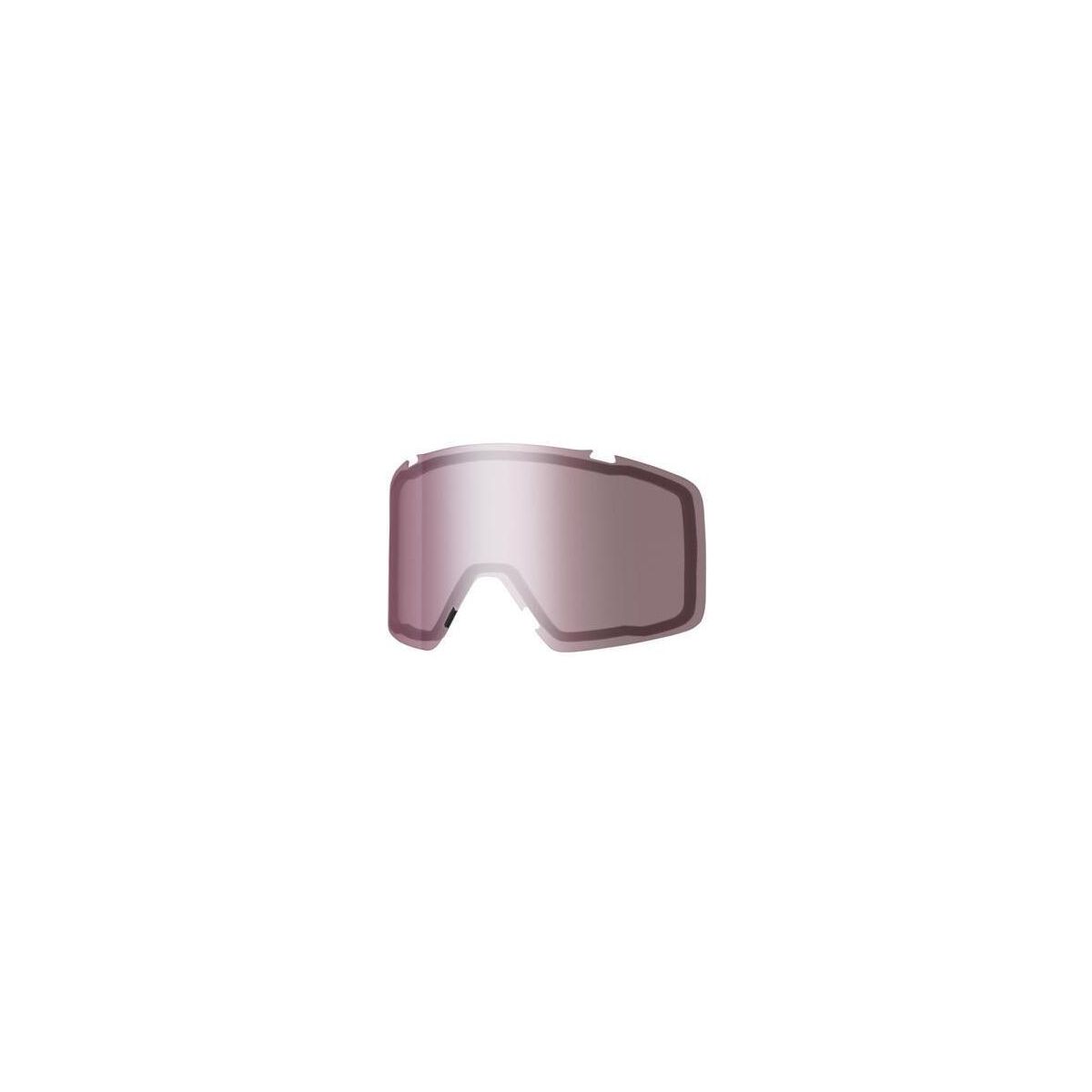Smith Tribute Replacement Lens ignitor mirror (4U) O / S 400599LEN004U