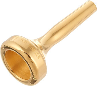 Best Brass TB-S-8D Trombone GP