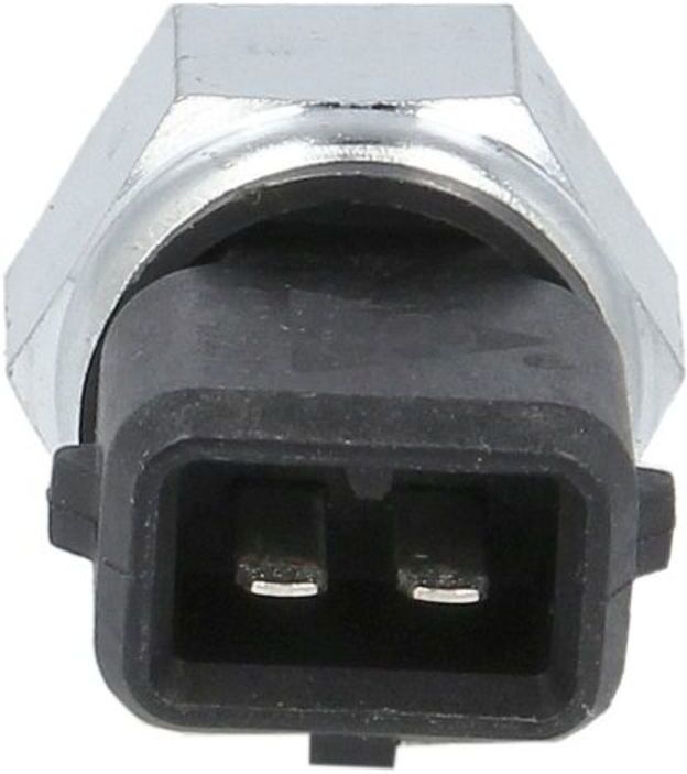 Sensor, Motorölstand AUTLOG AS5610