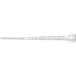Profix, Dübel, Mescolatori statici PIT-SM mescolatori statici 226100 (12 Stk.)