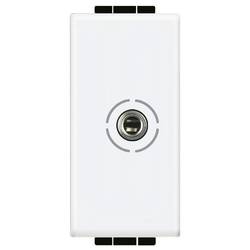 Legrand Zubehör Living&Light Weiß N4280 1 St.