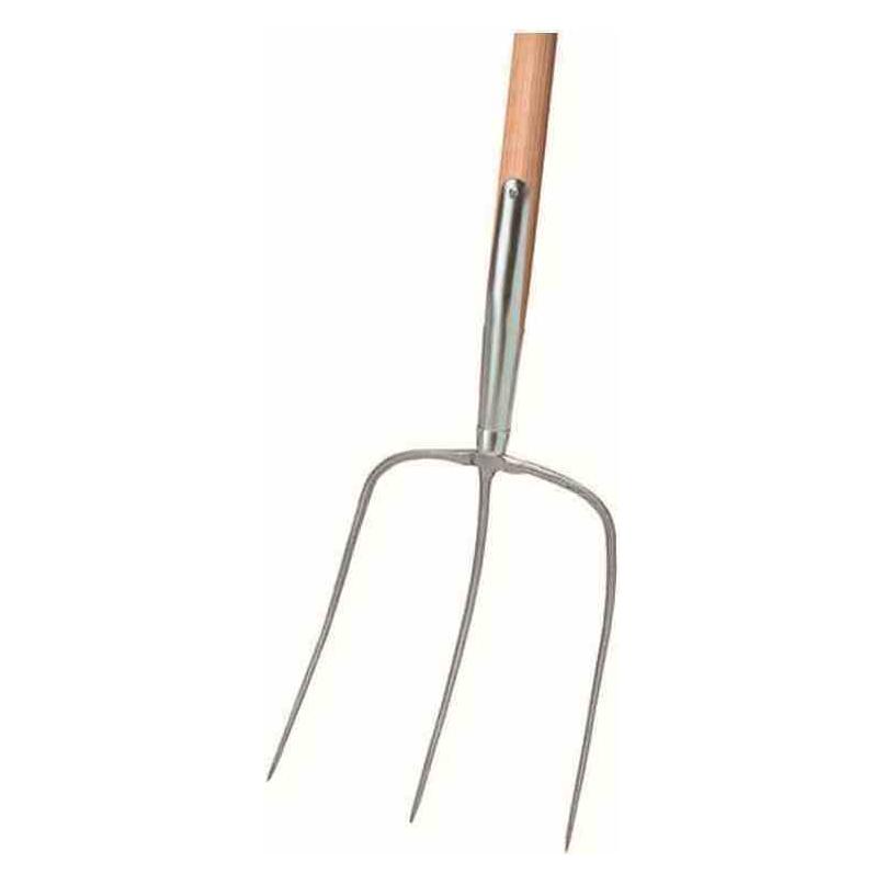 Ideal Gabel (67350305)