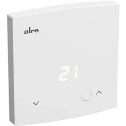 ALRE IT HTRRBd-210.100, Thermostat
