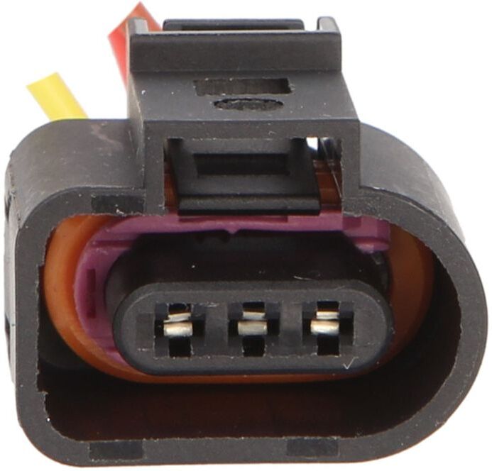 Akusan Staffa per cavi K06W079AKN