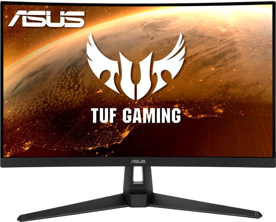 ASUS TUF Gaming VG27WQ1B