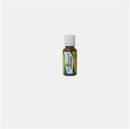 ELEGANTE OLEO ESSENCIAL DE LARANJA 20ml