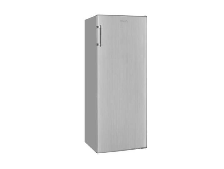 exquisit Gefrierschrank GS230-H-040E