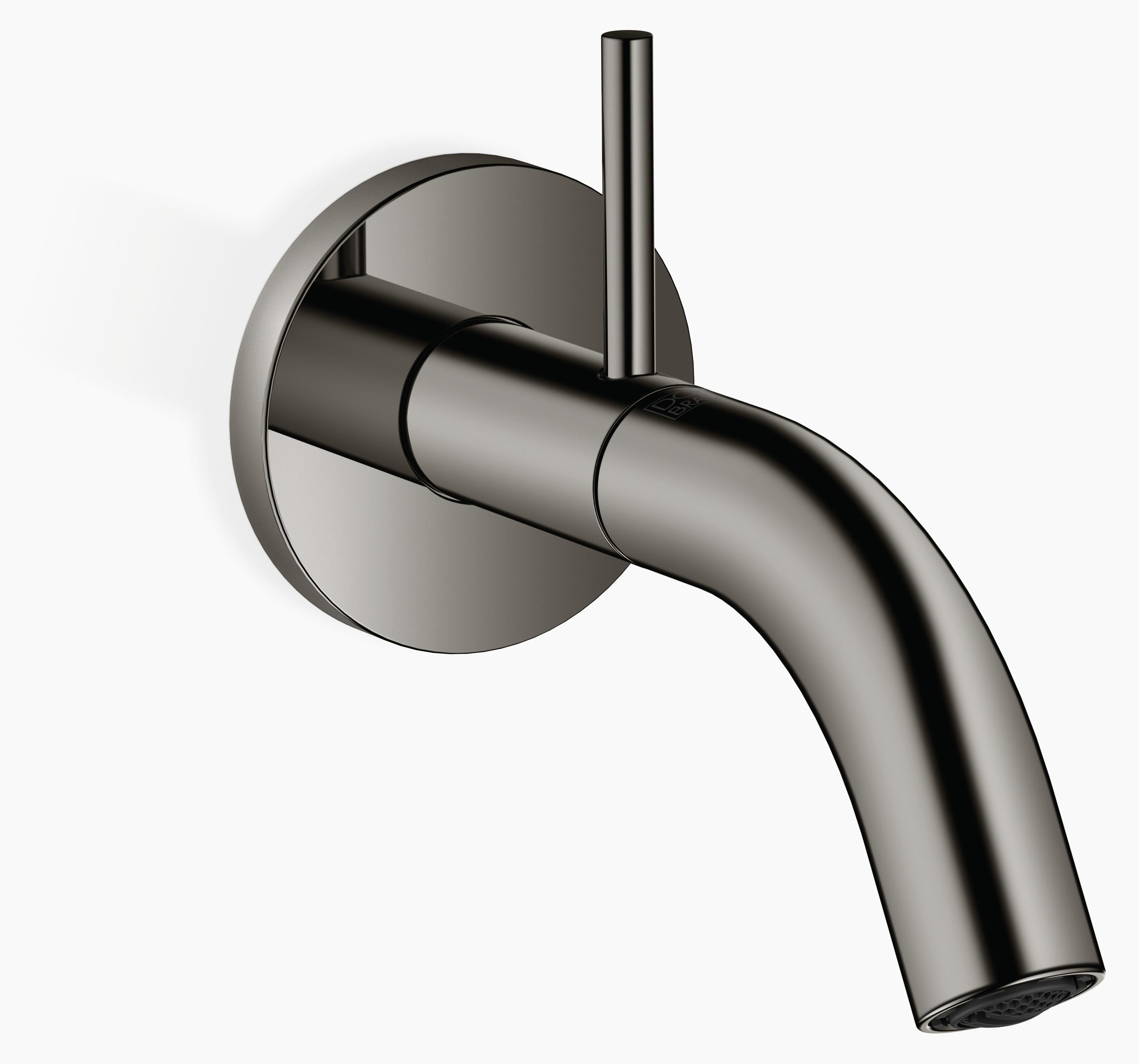 Dornbracht 30010662-19 Wandventil , Kaltwasser META