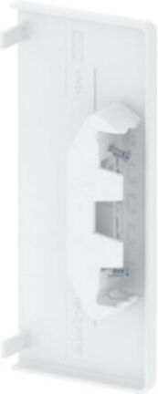 OBO Bettermann Embout de terminaison GK-E70170RW (6274770)