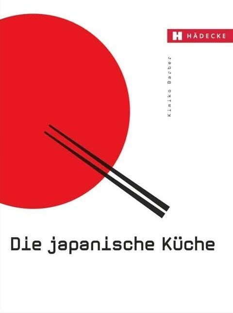Kimiko Barber - Die japanische Küche - Preis vom 09.10.2026 07:28:09 h