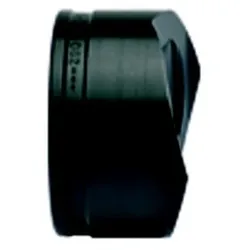 Klauke Stempel für Standard 50040588