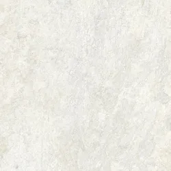 Del Conca Lavaredo Bianco 60x60 cm Bodenfliese / Wandfliese Matt Strukturiert