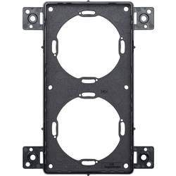 Merten 2fach Einsatz Adapter 512503 1 St.