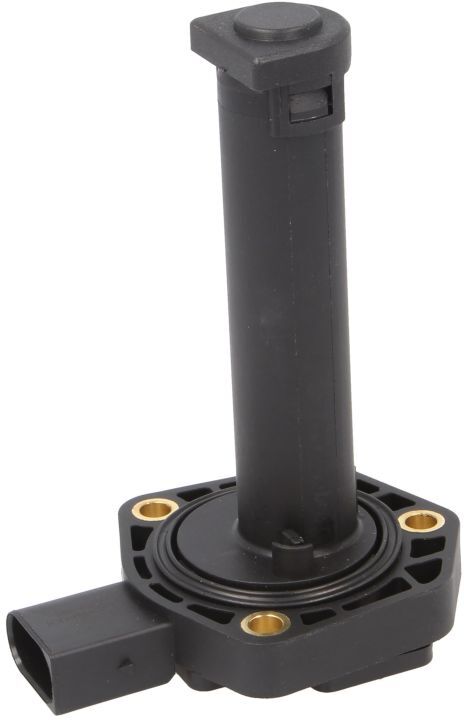 Sensor, Motorölstand AKUSAN K02W060AKN