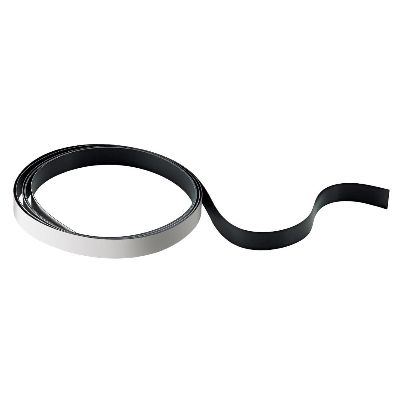 Hettich Abdeckung für Laufprofile SlideLine M (9209279)