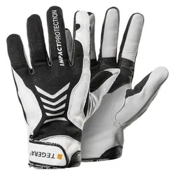 Tegera, Schutzhandschuhe, Dynamic Strength (10)