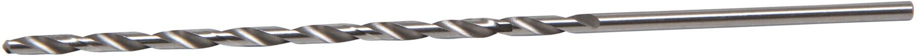 BGS Spiralbohrer 8698-1, lang, für Art. 8698, 2,5 x 120 mm ; BGS technic)