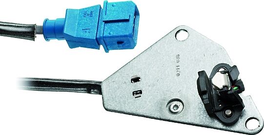 Facet Sensor, Nockenwellenposition 90208 Für Lancia