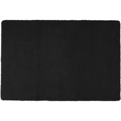 Badematte RHOMTUFT SQUARE (80 x 160 cm) - 50 x 60 cm