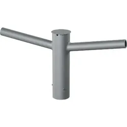 Siteco Ausleger 5NY50102XM10