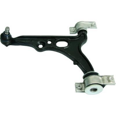 TRISCAN Lenker, Radaufhängung 8500 15510 für LANCIA