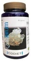 Codiet Quelatum Plus 60 Capsules