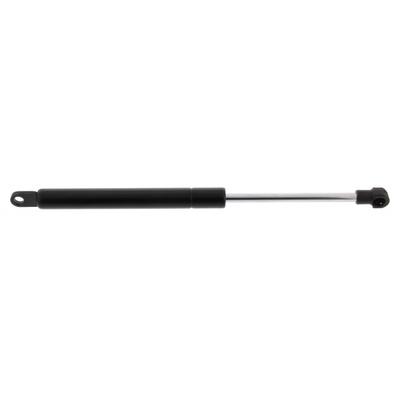 MAPCO Gasfeder, Koffer-/Laderaum 91786 für Porsche