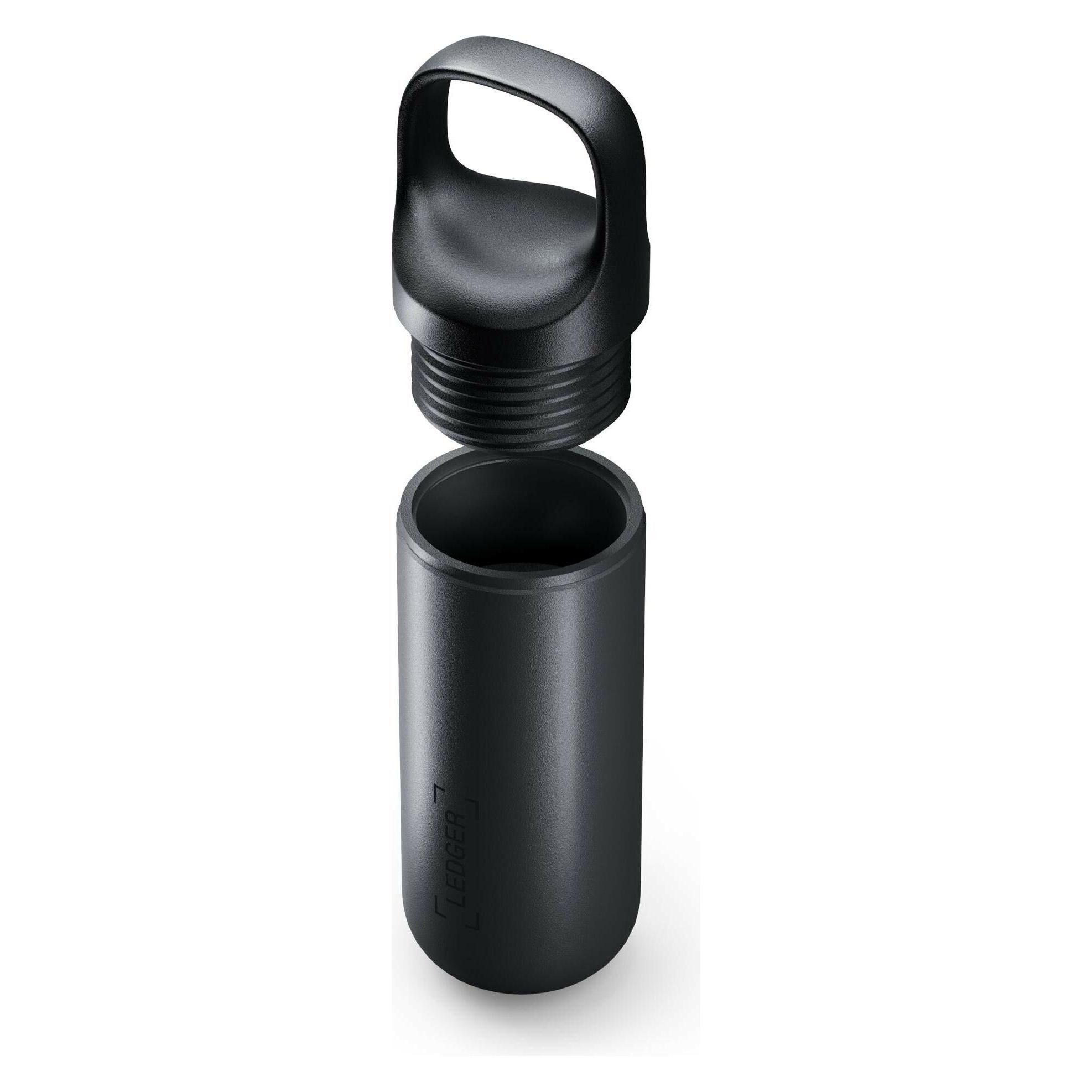Ledger Nano X Pod (3760027782385)