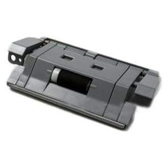HP Separation pad holder assembly (RM1-7365-000CN)
