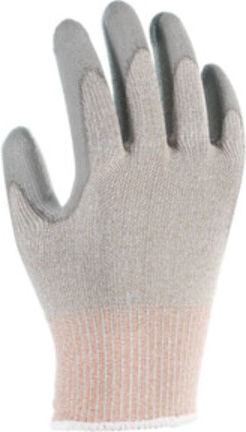 KCL Handschuh-Paar Waredex Work 550, Größe 11 ; Honeywell (550/11)