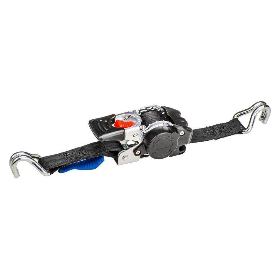 Yale Spanngurt ZGA-50-750 3,0 m (N34799999-11159)