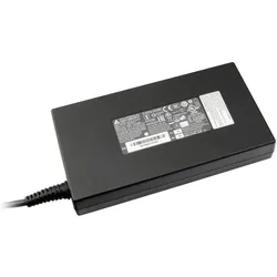Delta Electronics Netzteil ADP-230JB D Notebook-Netzteil 230 W 19 V 11 A (230 W), Notebook Netzteil