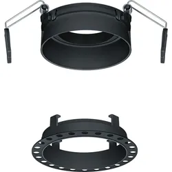 Zumtobel Group Installationsring DIAMO MD G #60200151