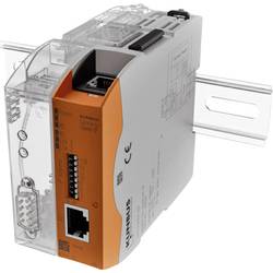 Revolution Pi by Kunbus PR100066 GW Ethernet/IP Erweiterungsmodul Ethernet/IP 24 V 1 St.