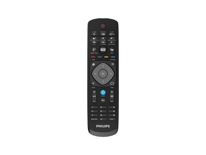 Philips Fernbedienung 22AV1505B/12
