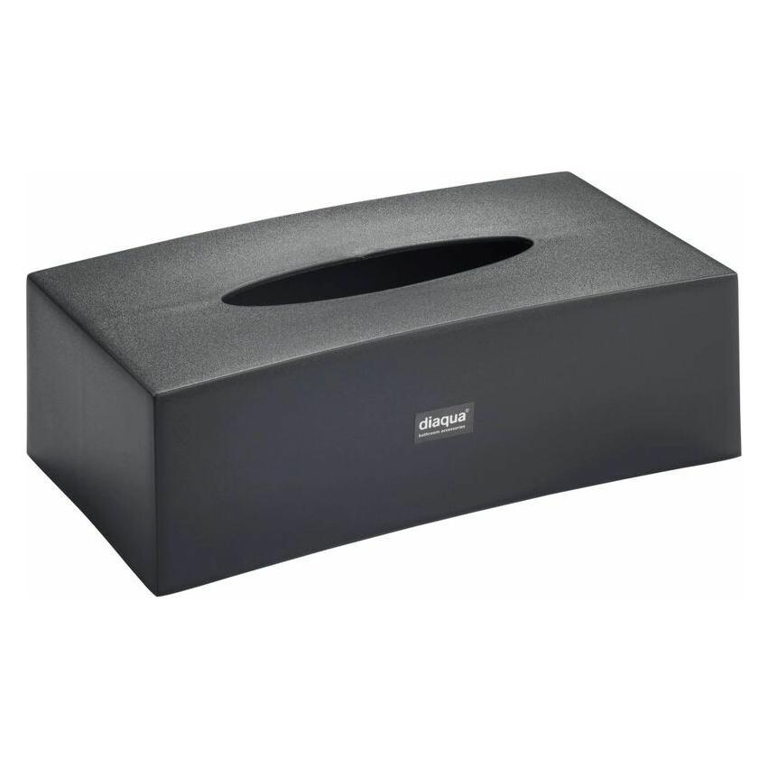 Diaqua Trend Frosted (45124516)