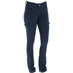Kerbl, Reithose, (44)