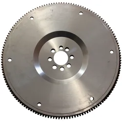 Kupplung Starterkranz Schwungscheibe MTS Belarus | 240-1005115-04