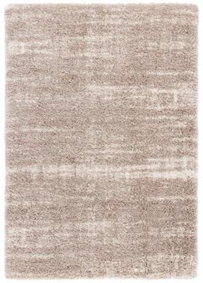 SAFAVIEH Hudson Shag Katherine 2-inch Thick Rug