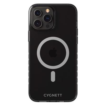 Cygnett Orbit iPhone 13 Pro Max (6.7") - Black (Apple iPhone 13 Pro Max) (CY3863CPORB)