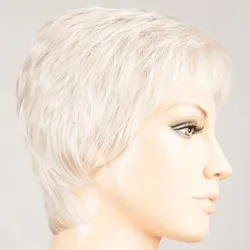 Ellen Wille Hairpower Kunsthaarperücke Risk