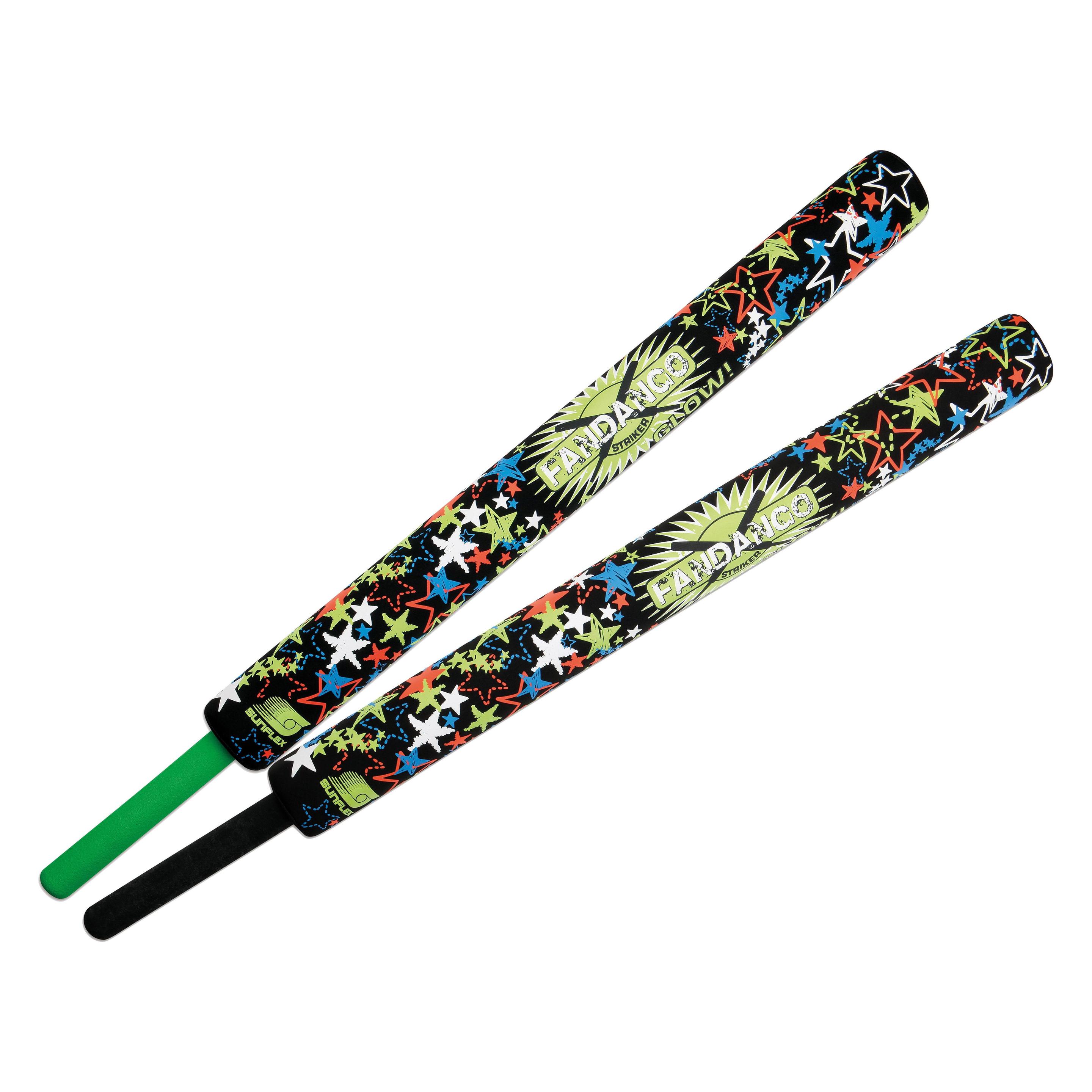Sunflex Fandango Striker (B019DP3UL8)