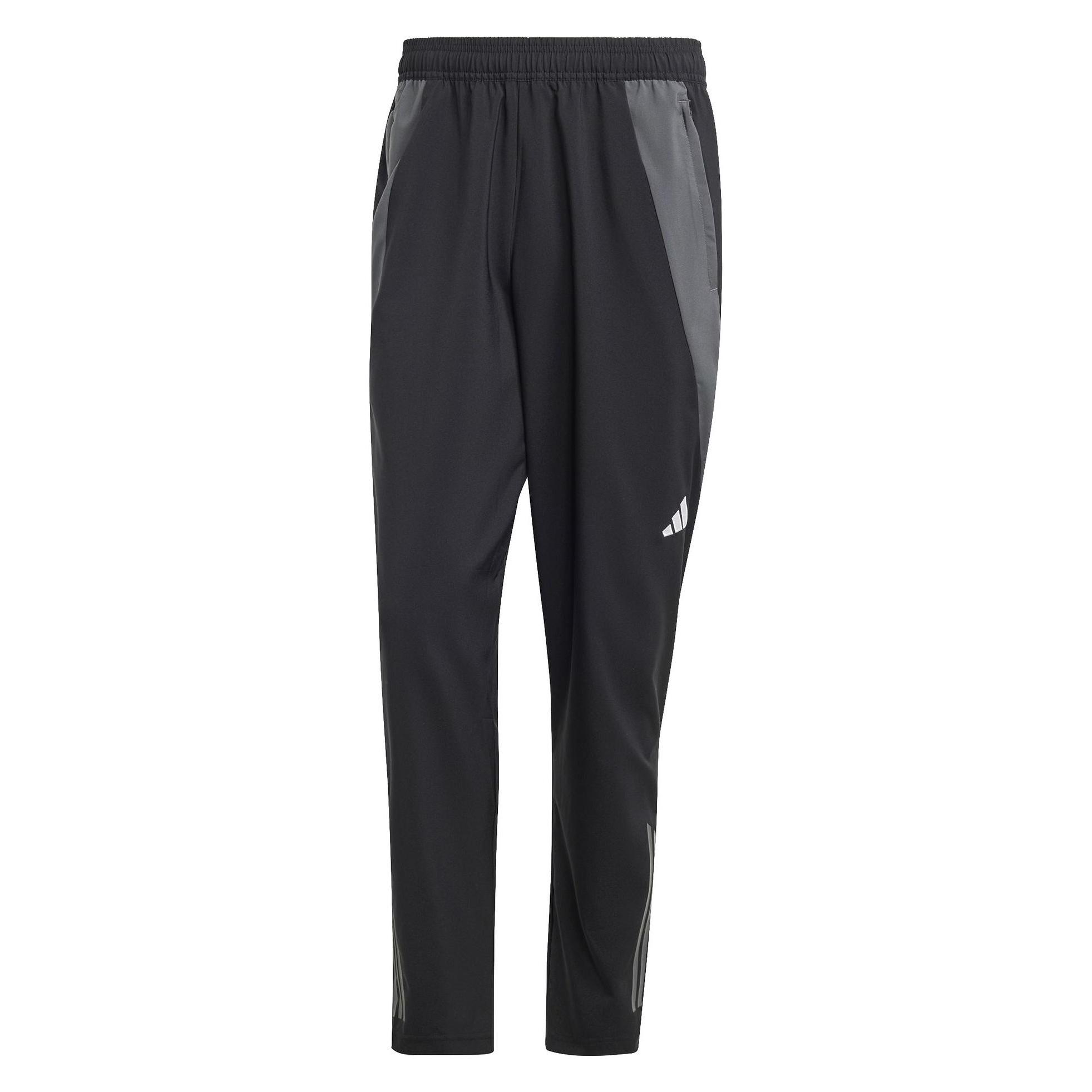 Adidas TIRO24 CPREPNT (S) (141802_S)