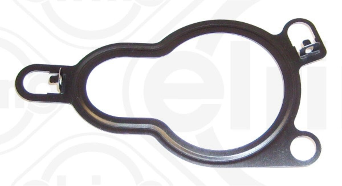 Ventildichtung EGR ELRING 728.750