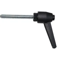 PROXXON 24104-51 Klemmschraube für Feinfräse FF230 & Bohr- und Fräseinrichtung PF230