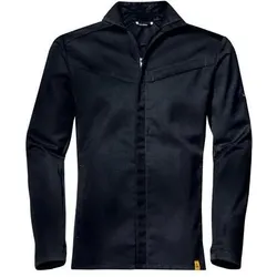 Uvex,  88262 (XS)